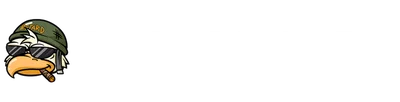 Casino Logo